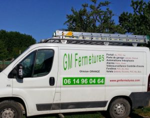 GM Fermetures, menuiser à Marcilly sur seine dans la Marne et dans l'Aube, 10